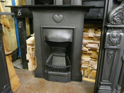 Arts_and_Crafts_Fireplace_092MC-1318