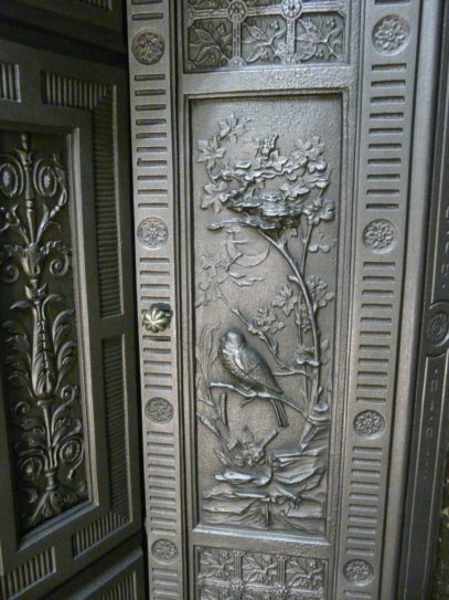 Victorian_Eagle_Grate_138TI-1326