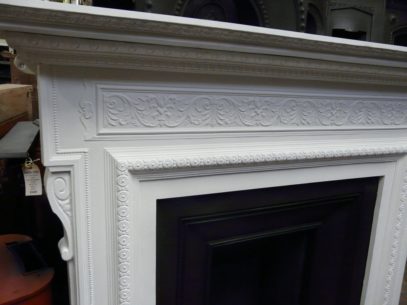 148CS_1319_Victorian_Cast_Iron_Fire_Surround