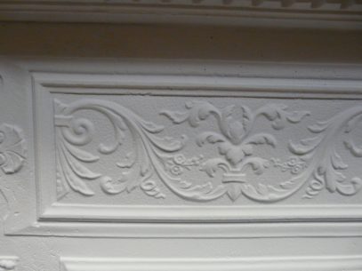 148CS_1319_Victorian_Cast_Iron_Fire_Surround