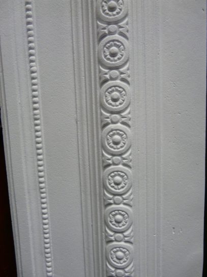 148CS_1319_Victorian_Cast_Iron_Fire_Surround