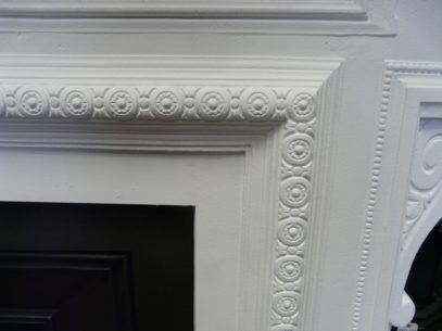 148CS_1319_Victorian_Cast_Iron_Fire_Surround