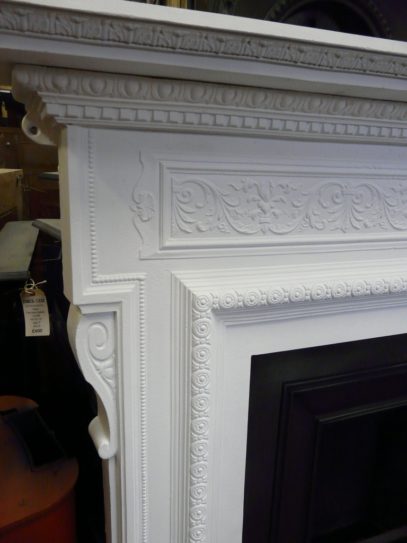 148CS_1319_Victorian_Cast_Iron_Fire_Surround