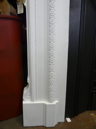 148CS_1319_Victorian_Cast_Iron_Fire_Surround