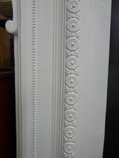 148CS_1319_Victorian_Cast_Iron_Fire_Surround