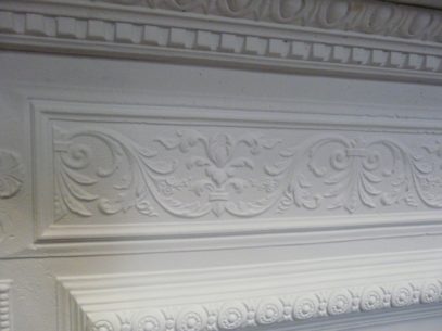 148CS_1319_Victorian_Cast_Iron_Fire_Surround