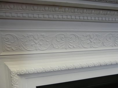 148CS_1319_Victorian_Cast_Iron_Fire_Surround