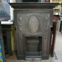 Edwardian_Cast_Iron_Fireplace_241LC-1321