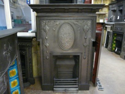 Edwardian_Cast_Iron_Fireplace_241LC-1321