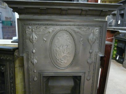 Edwardian_Cast_Iron_Fireplace_241LC-1321