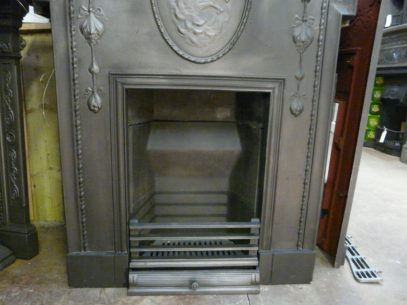 Edwardian_Cast_Iron_Fireplace_241LC-1321