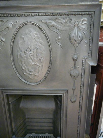 Edwardian_Cast_Iron_Fireplace_241LC-1321