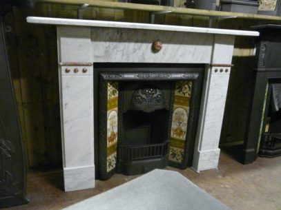 291MS_1311_Victorian_Marble_Fireplace