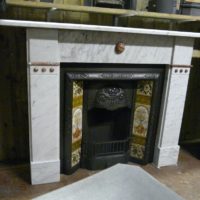 291MS_1311_Victorian_Marble_Fireplace