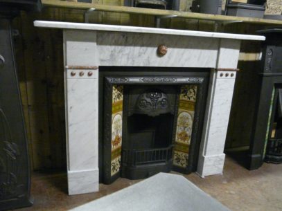 291MS_1311_Victorian_Marble_Fireplace