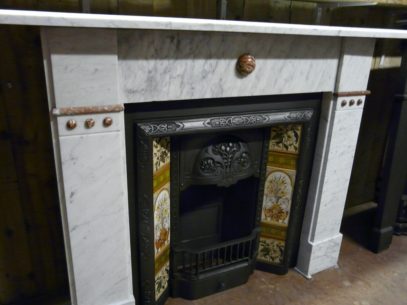 291MS_1311_Victorian_Marble_Fireplace
