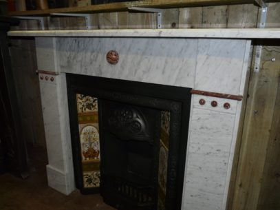 291MS_1311_Victorian_Marble_Fireplace