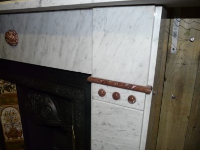 291MS_1311_Victorian_Marble_Fireplace