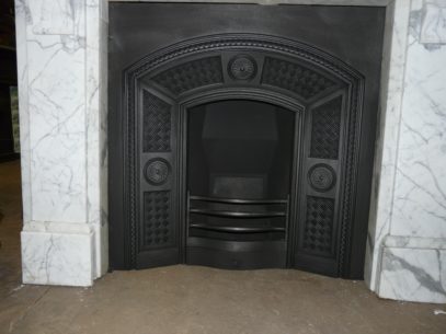 017AI_1343_Victorian_Arched_Insert