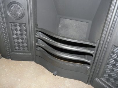 017AI_1343_Victorian_Arched_Insert