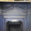Victorian_Fireplace_045LC-1754