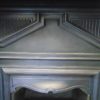 Victorian_Fireplace_045LC-1754