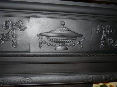 133CS_1339_Victorian_Cast_Iron_Fire_Surrounds