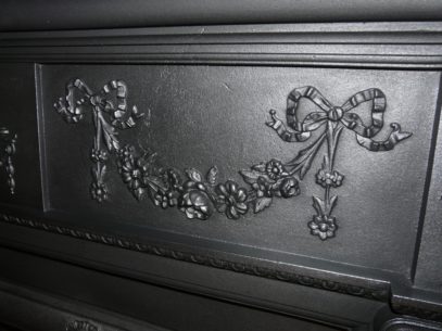 133CS_1339_Victorian_Cast_Iron_Fire_Surrounds