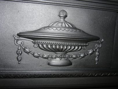 133CS_1339_Victorian_Cast_Iron_Fire_Surrounds