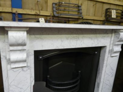 172MS_1341_Victorian_Marble_Fireplace