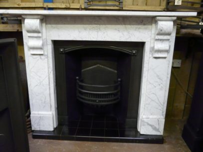 172MS_1341_Victorian_Marble_Fireplace