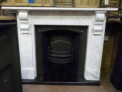 172MS_1341_Victorian_Marble_Fireplace