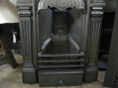 Victorian_Bedroom_Fireplace_191B-1328