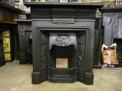 Victorian_Tiled_Fireplace_210TC-1330