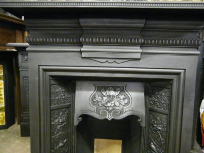 Victorian_Tiled_Fireplace_210TC-1330