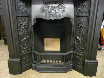 Victorian_Tiled_Fireplace_210TC-1330