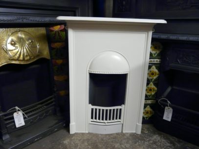 232B_1333_Edwardian_Bedroom_Fireplace
