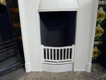 232B_1333_Edwardian_Bedroom_Fireplace