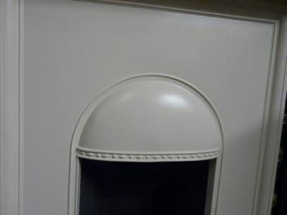 232B_1333_Edwardian_Bedroom_Fireplace