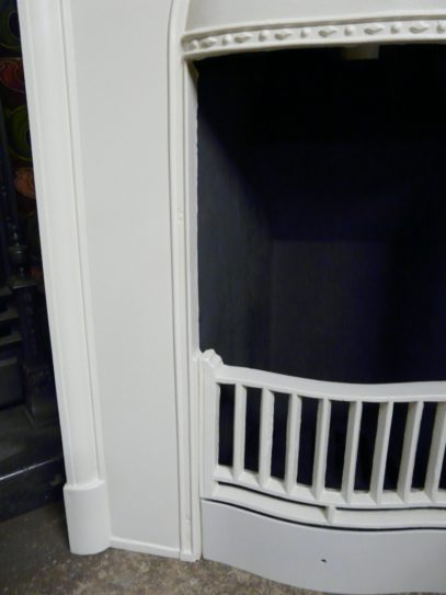 232B_1333_Edwardian_Bedroom_Fireplace