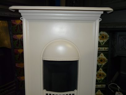 232B_1333_Edwardian_Bedroom_Fireplace