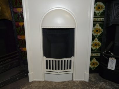 232B_1333_Edwardian_Bedroom_Fireplace