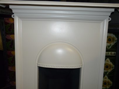232B_1333_Edwardian_Bedroom_Fireplace