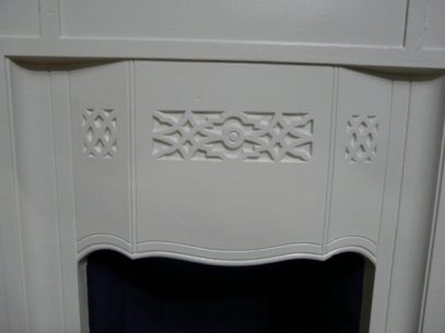 263B_1334_Edwardian_Bedroom_Fireplace