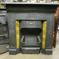 031TC_1348_Victorian_Fireplace_Tiled