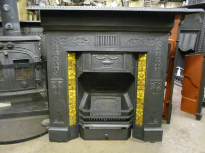 031TC_1348_Victorian_Fireplace_Tiled