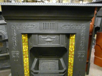 031TC_1348_Victorian_Fireplace_Tiled