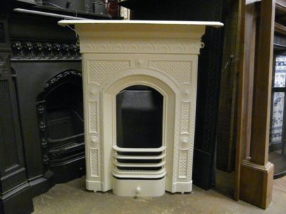 080B_1355_Victorian_Bedroom_Fireplace