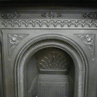Victorian_ Bedroom_Fireplace_082B_1356