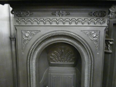 Victorian_ Bedroom_Fireplace_082B_1356